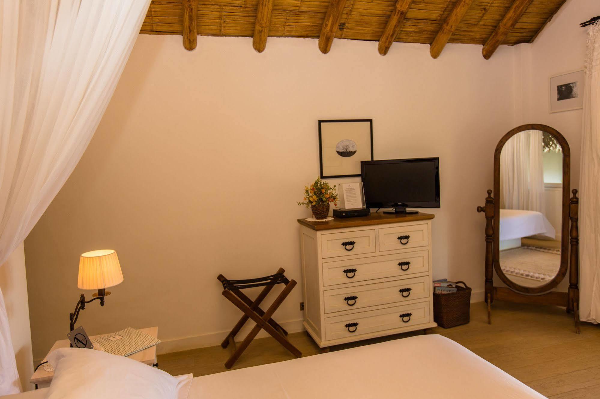 Villas Del Mar מנקורה מראה חיצוני תמונה